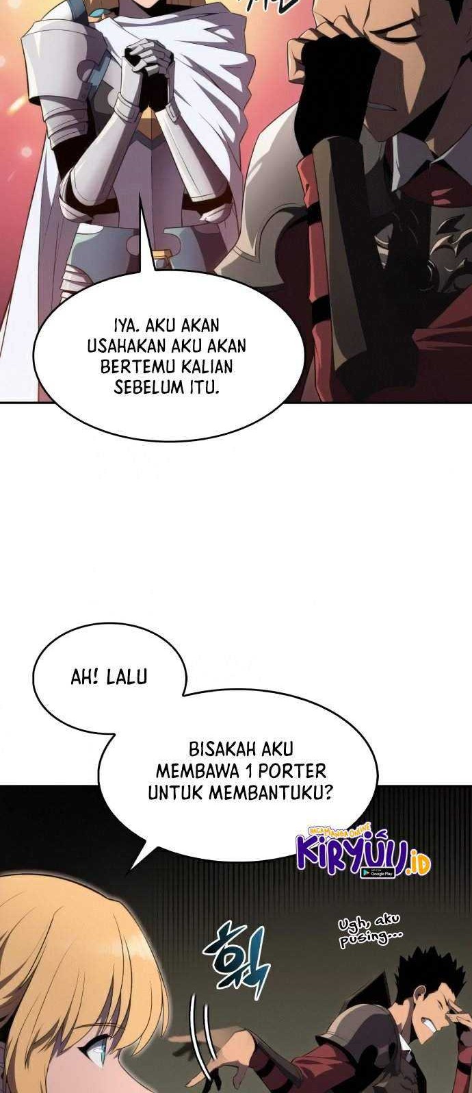 Chapter 18 - halaman 64