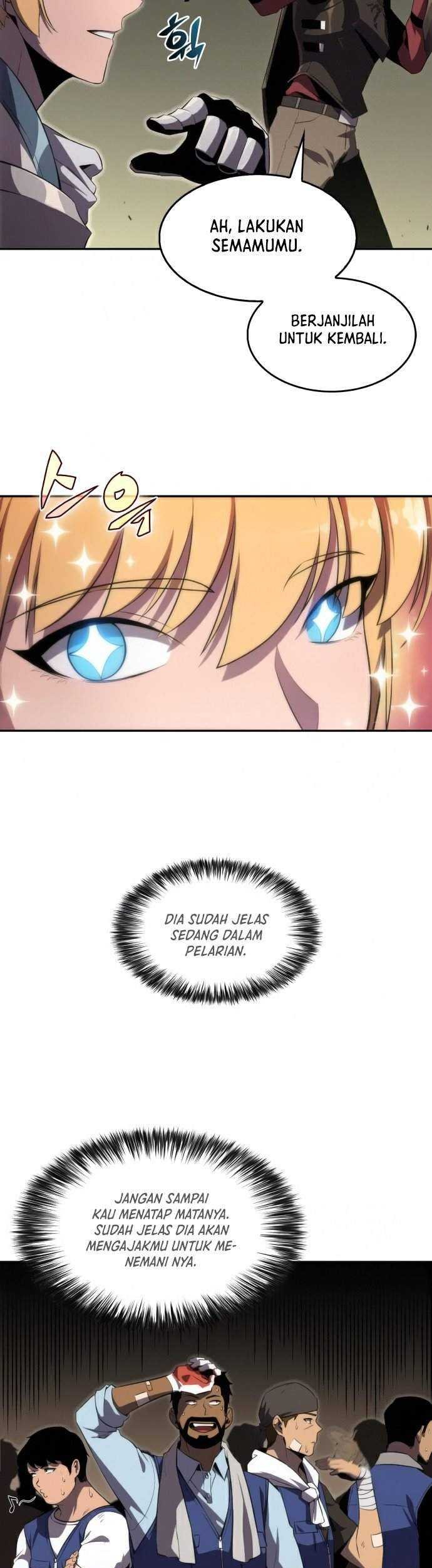 Chapter 18 - halaman 65