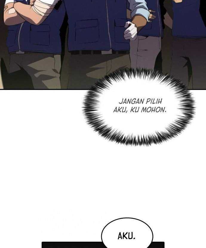 Chapter 18 - halaman 66