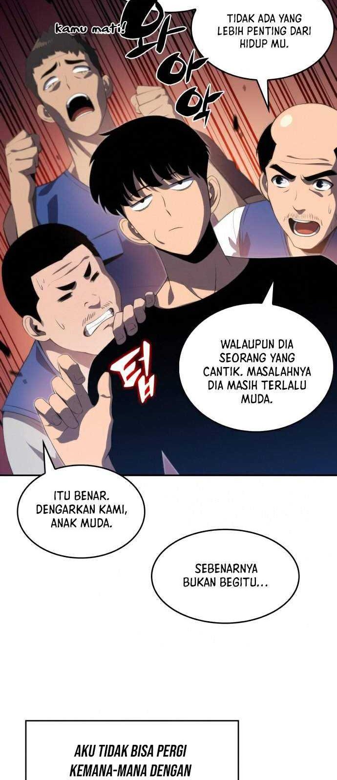 Chapter 18 - halaman 68