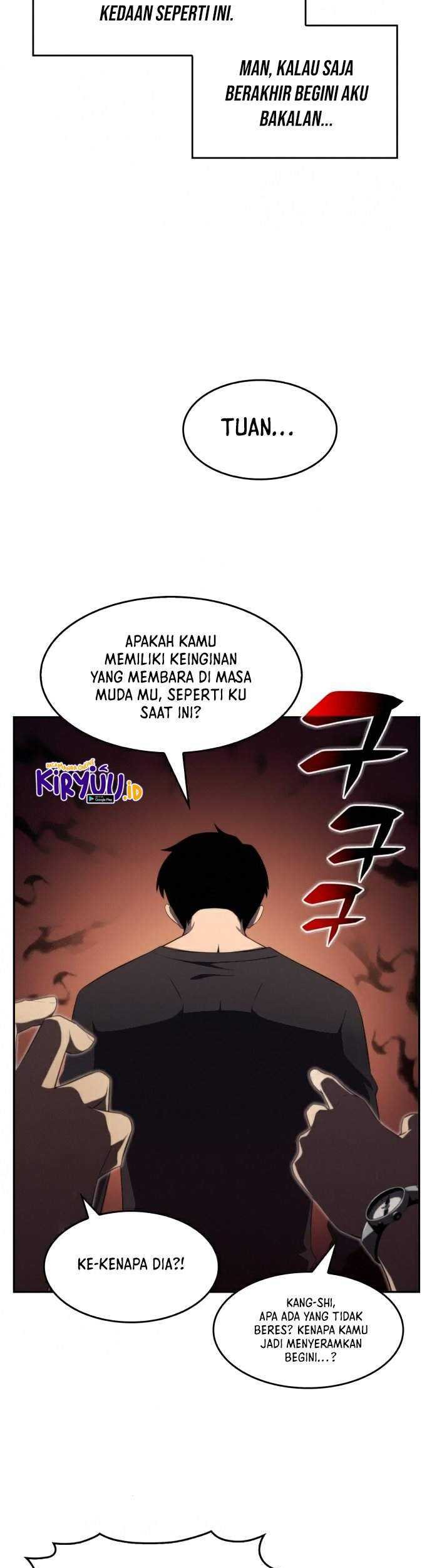 Chapter 18 - halaman 69