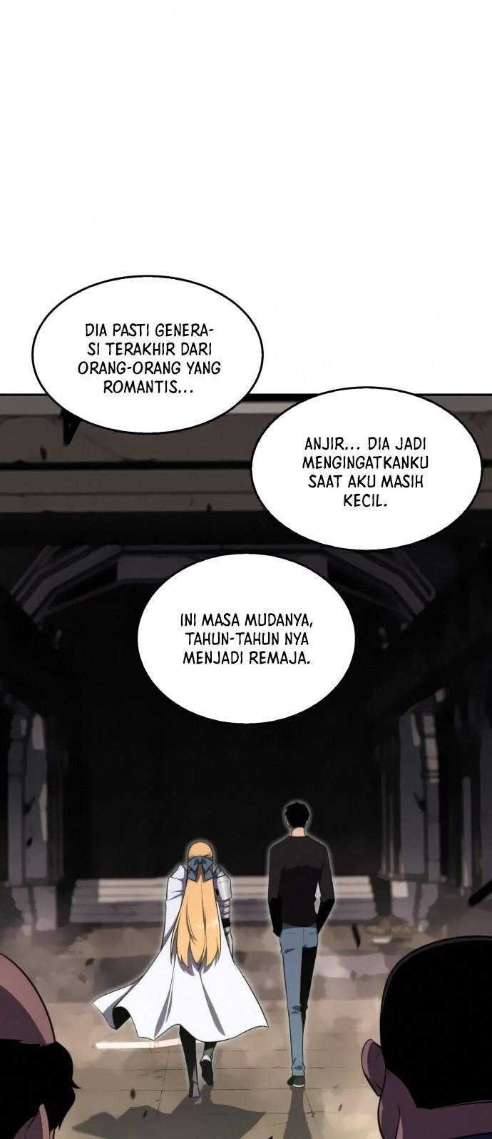 Chapter 18 - halaman 72