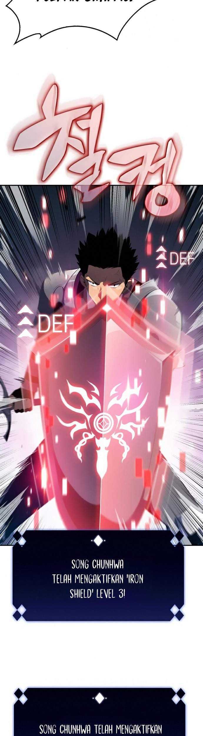 Chapter 18 - halaman 5