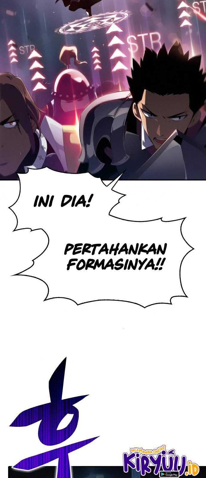 Chapter 18 - halaman 8