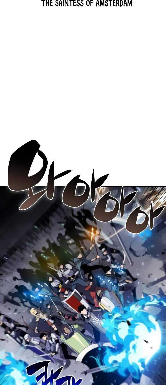 Chapter 18 - halaman 12