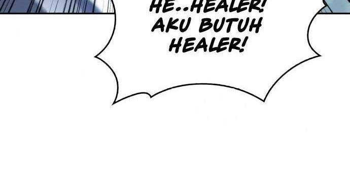 Chapter 18 - halaman 14