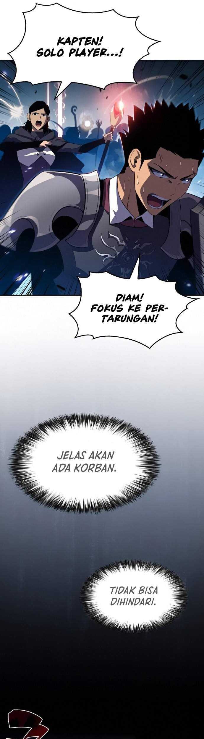 Chapter 18 - halaman 15