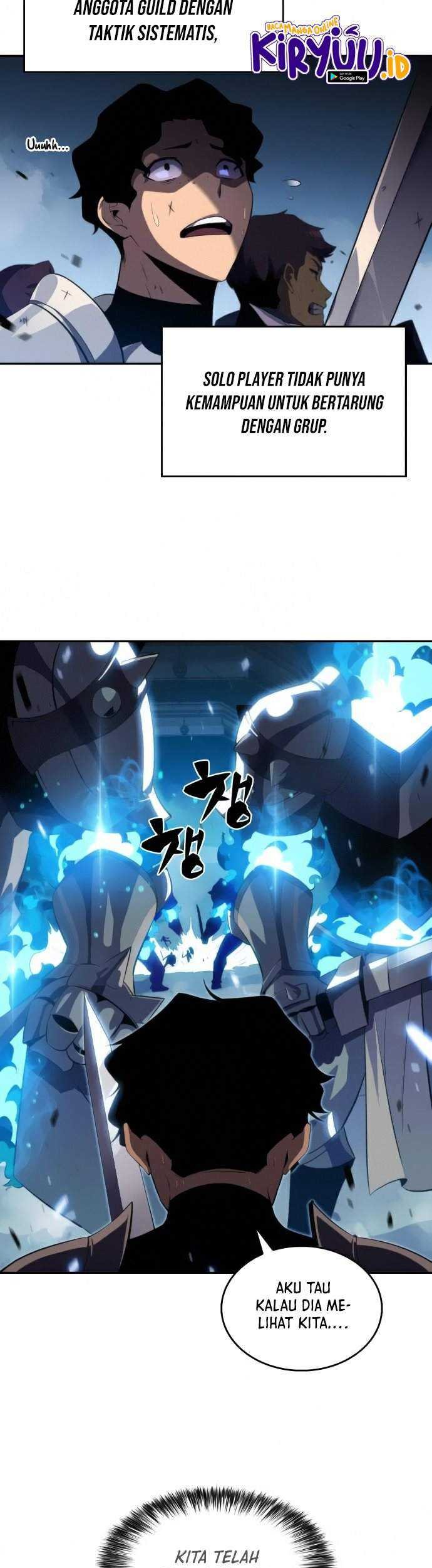 Chapter 18 - halaman 17