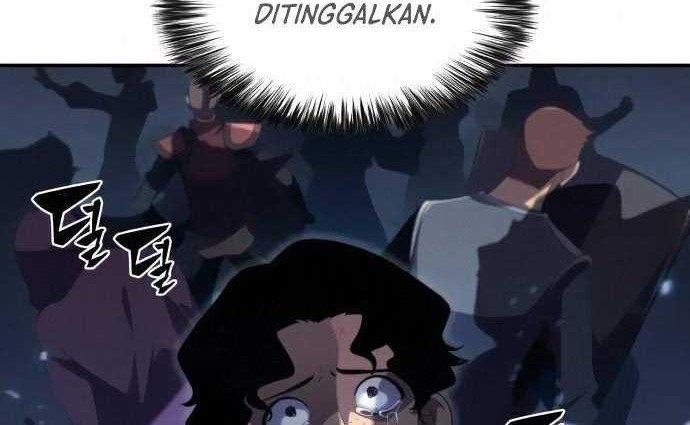 Chapter 18 - halaman 18