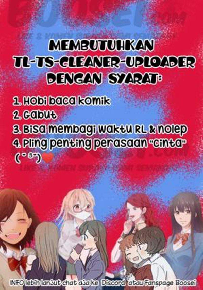 Chapter 19 - halaman 26