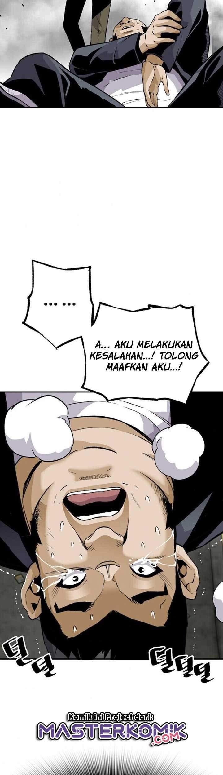 Chapter 20 - halaman 44