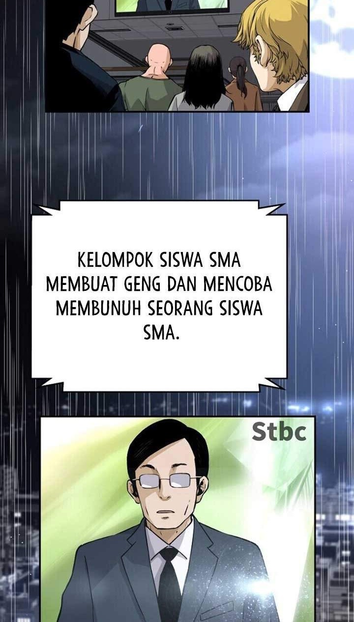 Chapter 20 - halaman 47