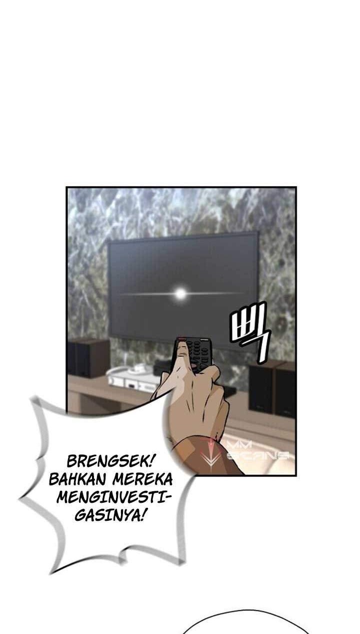 Chapter 20 - halaman 49