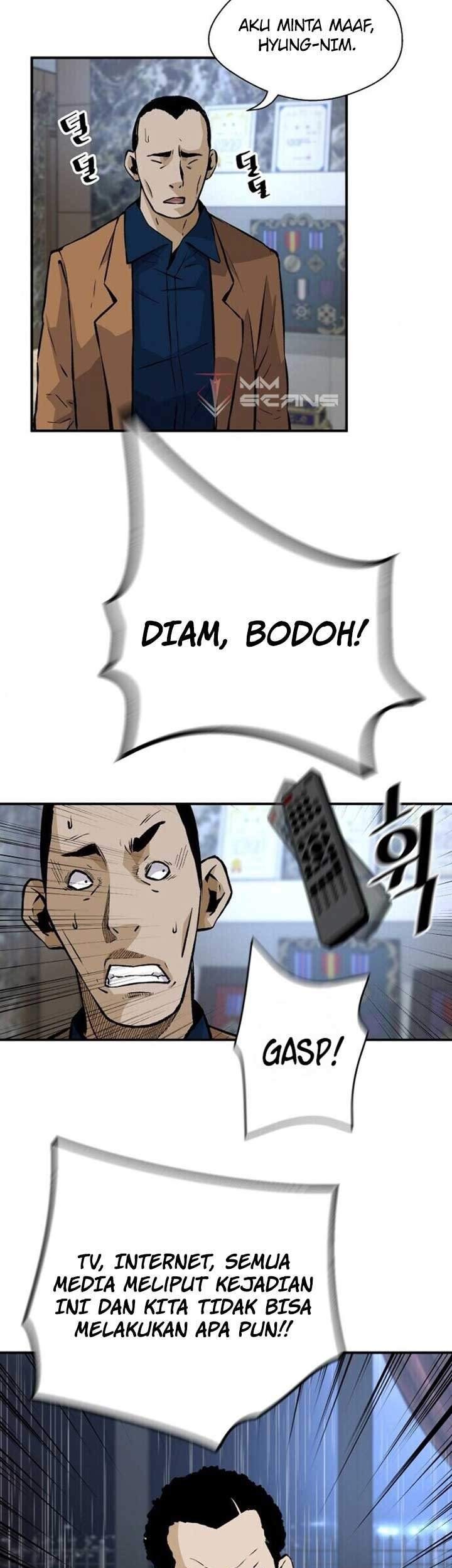 Chapter 20 - halaman 50