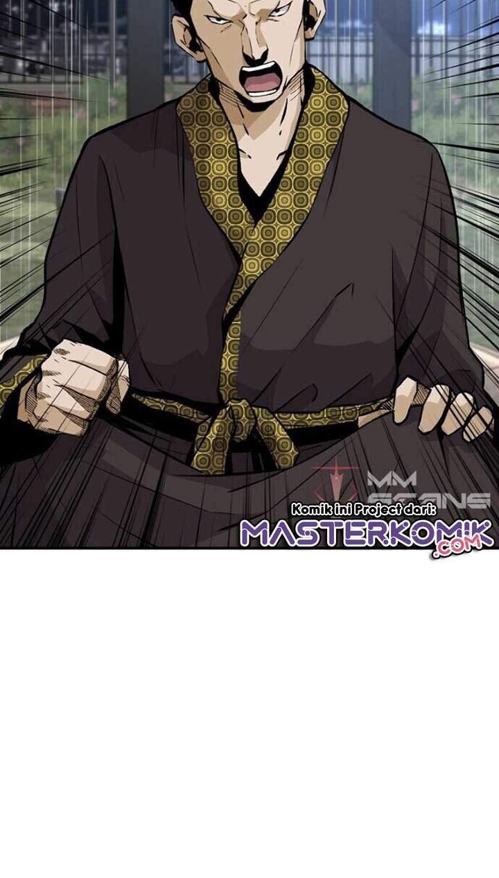 Chapter 20 - halaman 51