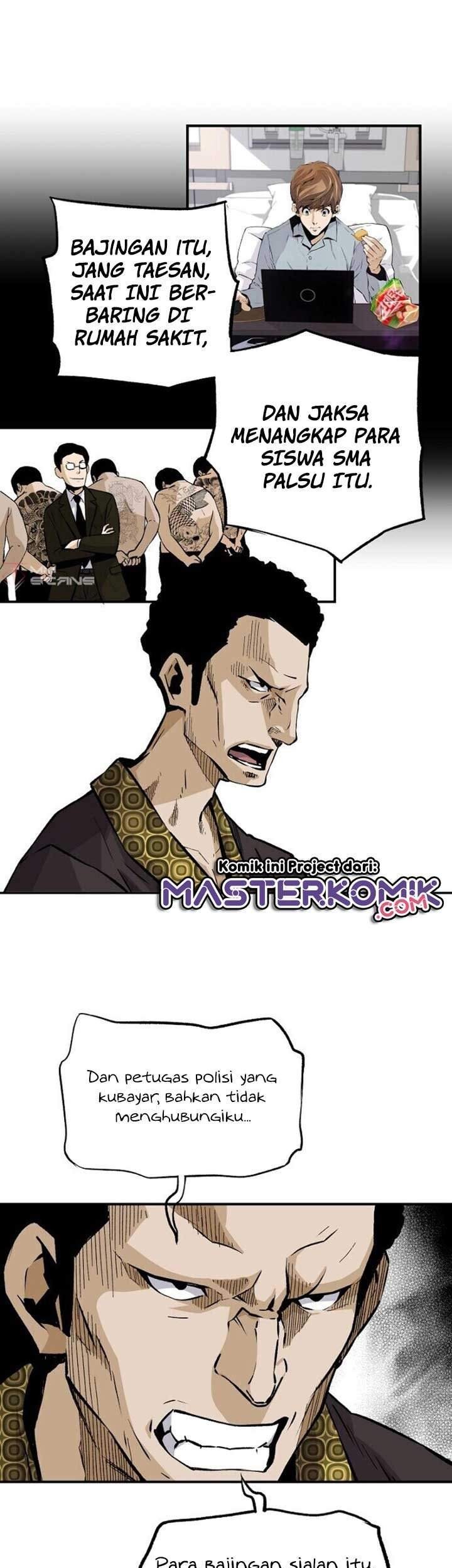 Chapter 20 - halaman 52