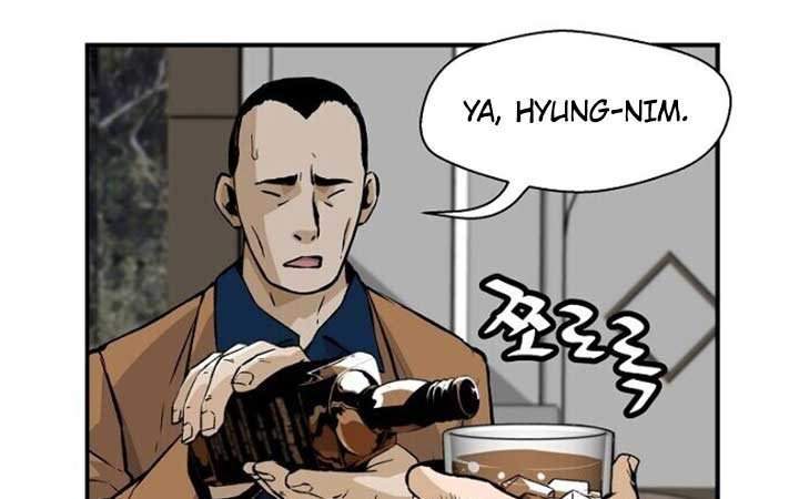 Chapter 20 - halaman 54