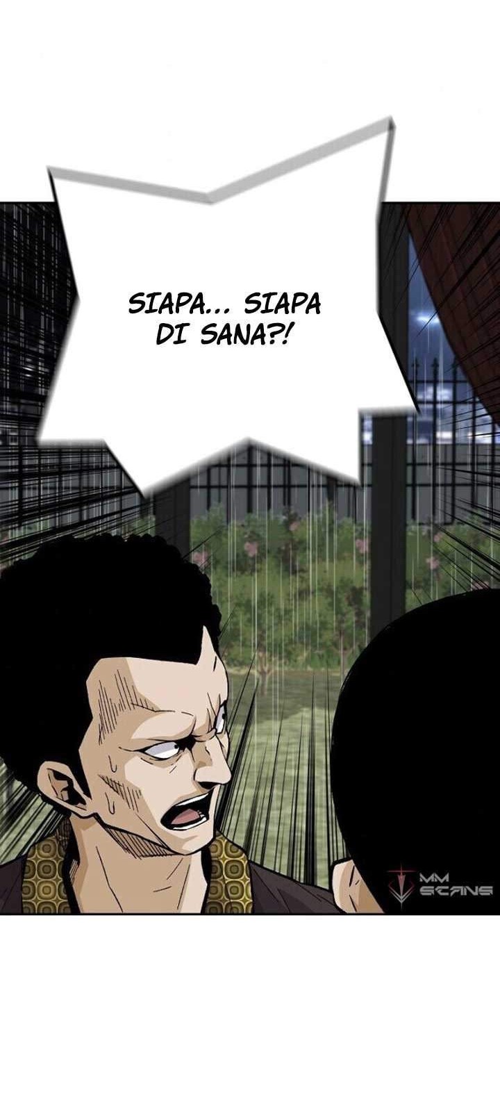 Chapter 20 - halaman 56