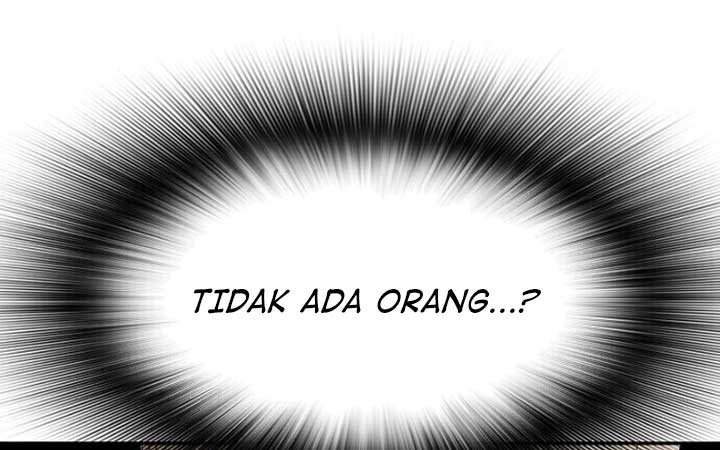 Chapter 20 - halaman 57