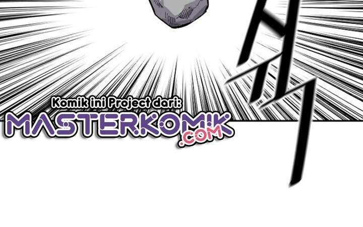 Chapter 20 - halaman 60