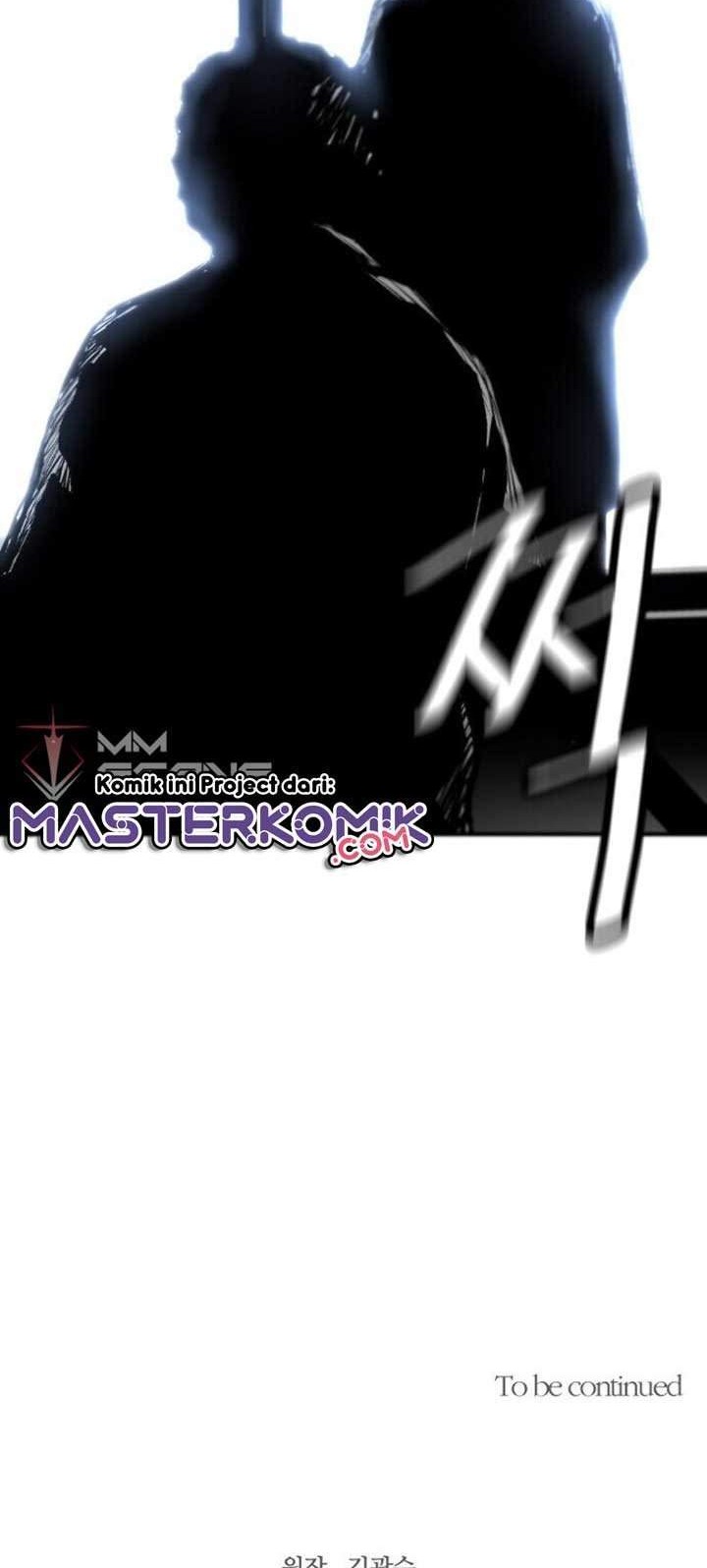 Chapter 20 - halaman 65