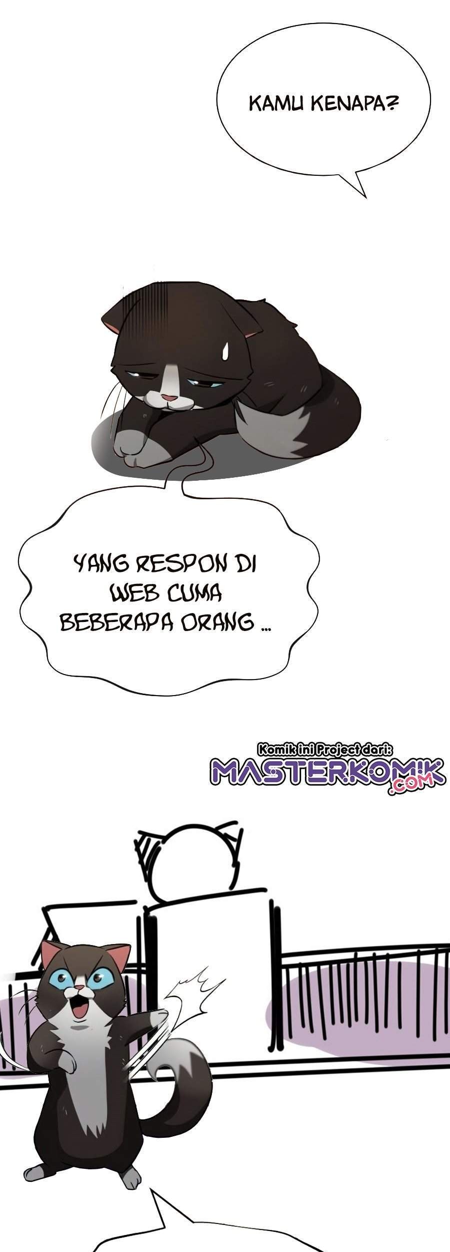 Chapter 20 - halaman 67