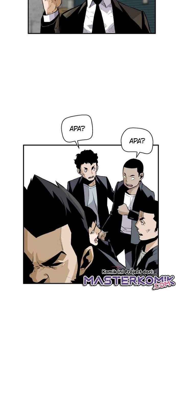 Chapter 19 - halaman 45