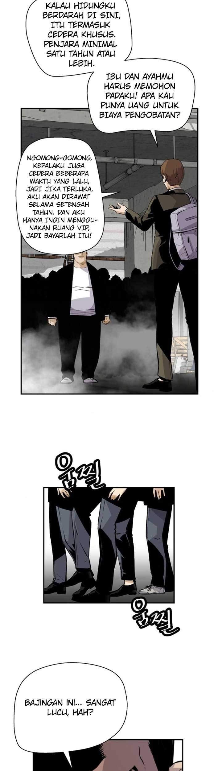 Chapter 19 - halaman 47