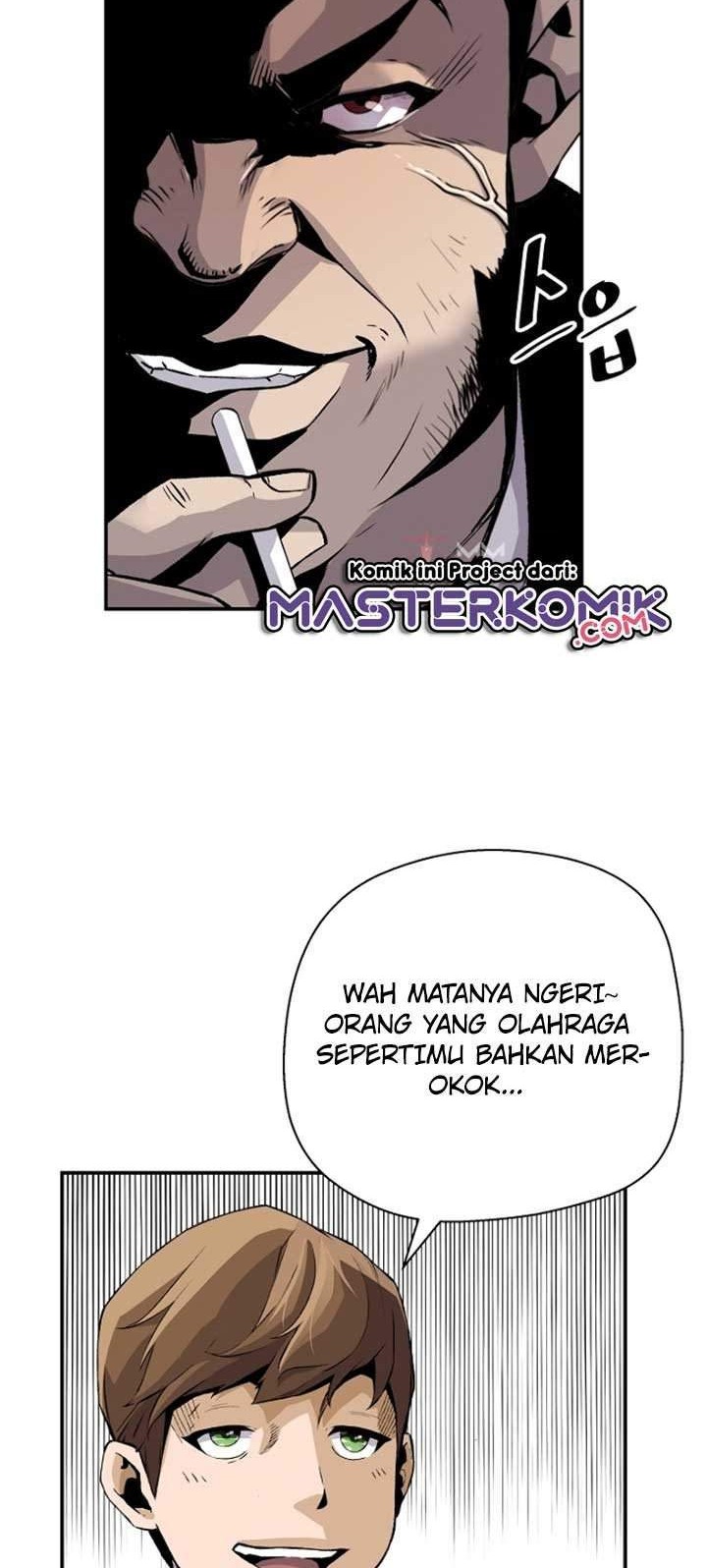 Chapter 19 - halaman 48