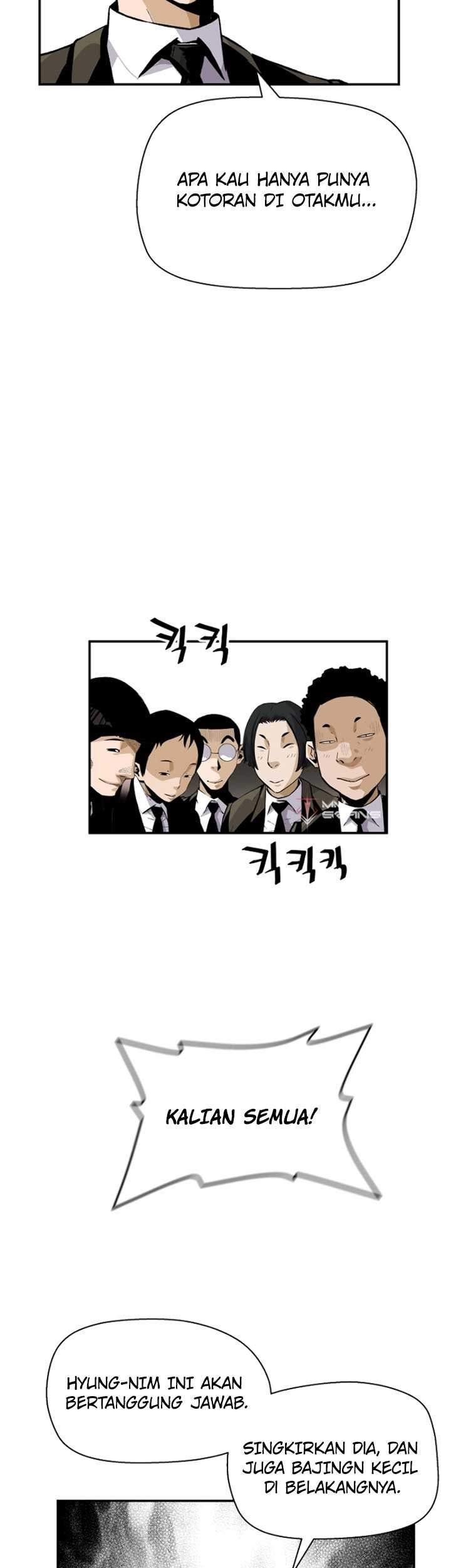Chapter 19 - halaman 50