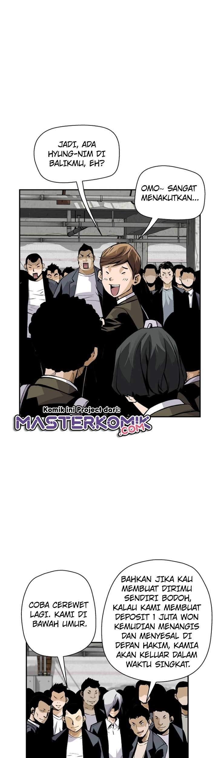 Chapter 19 - halaman 53