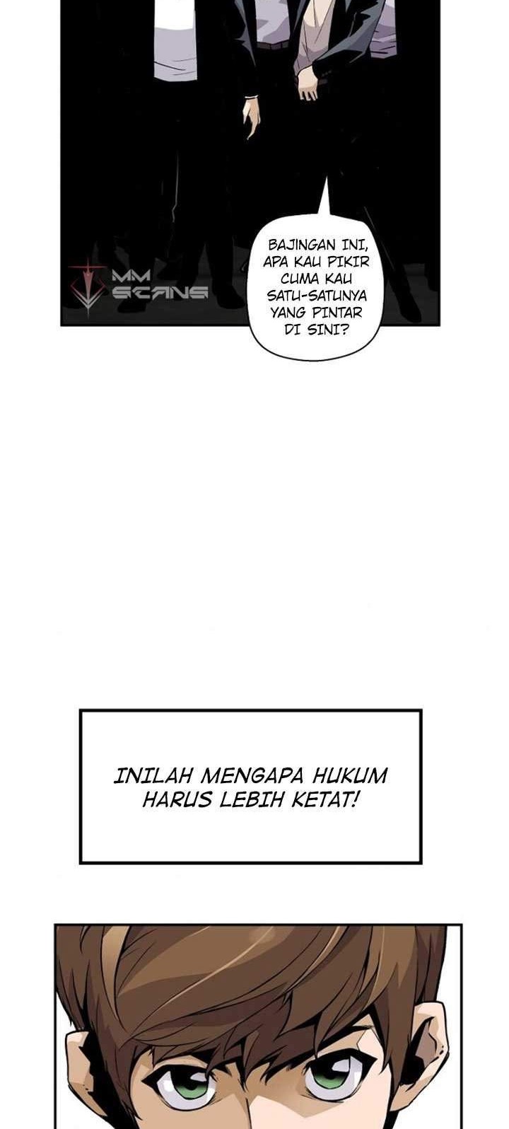 Chapter 19 - halaman 54