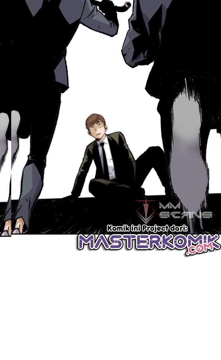 Chapter 19 - halaman 64