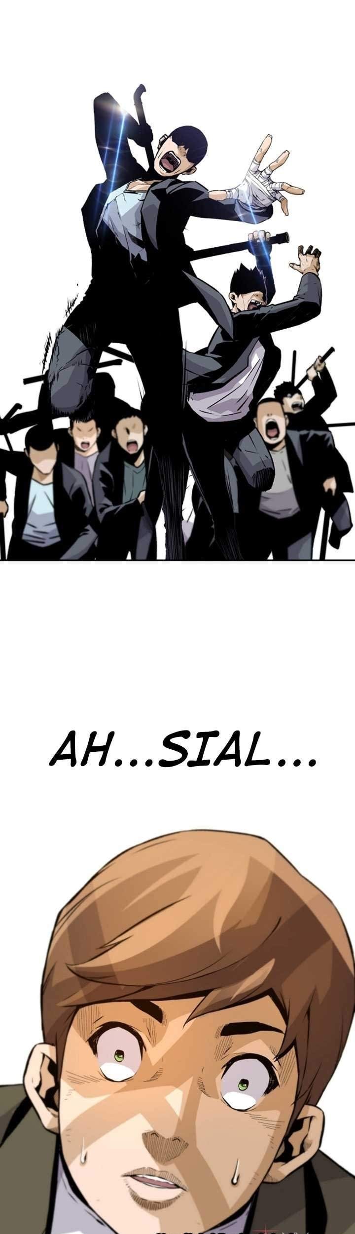 Chapter 19 - halaman 65