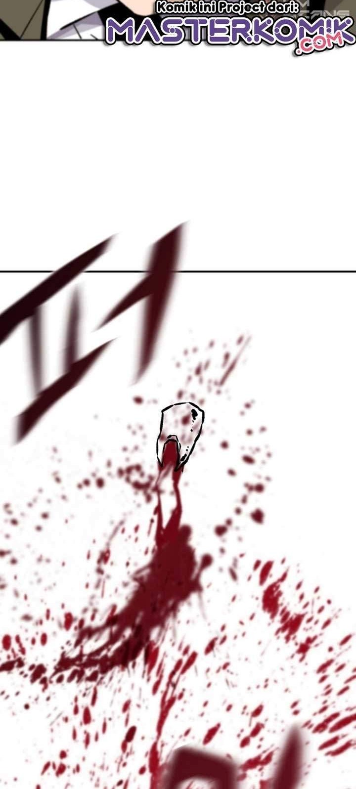 Chapter 19 - halaman 66