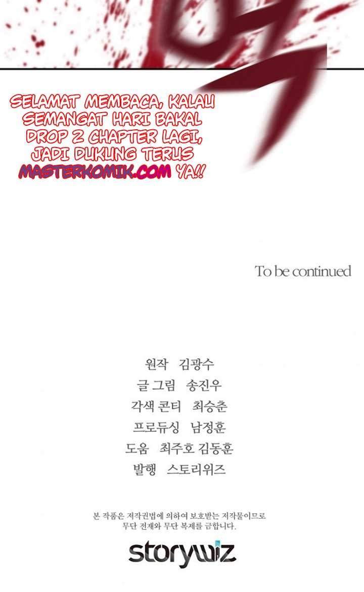 Chapter 19 - halaman 67