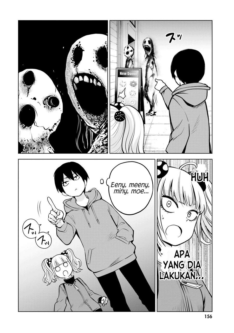 Chapter 37.1 - halaman 13