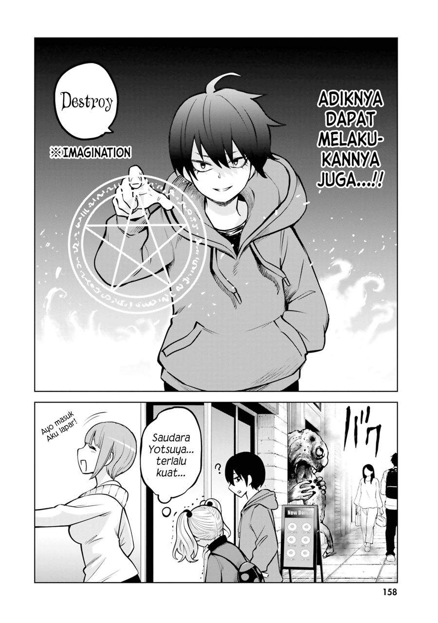 Chapter 37.1 - halaman 15