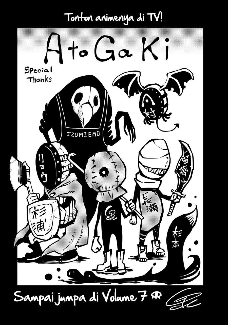 Chapter 37.1 - halaman 17