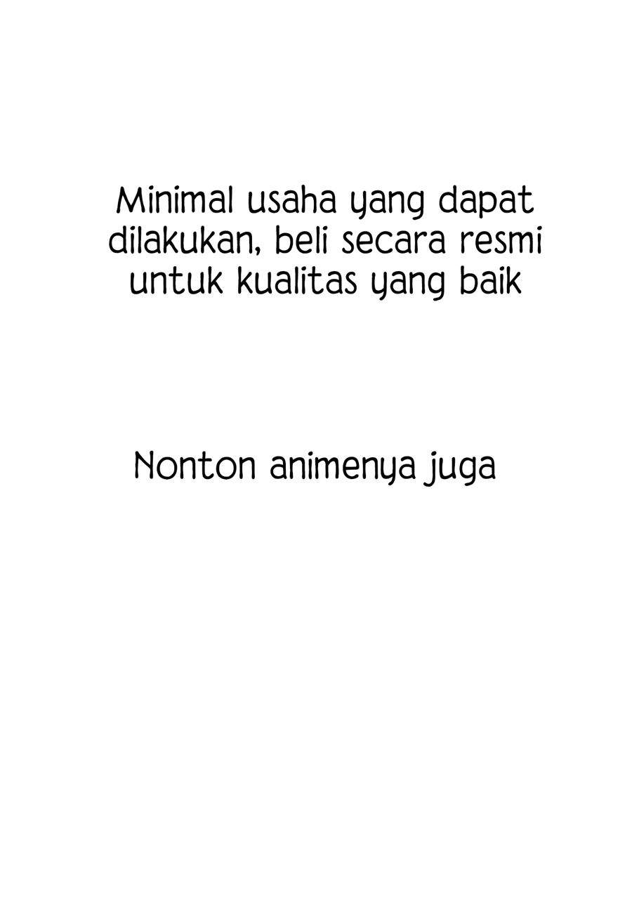 Chapter 37.1 - halaman 21