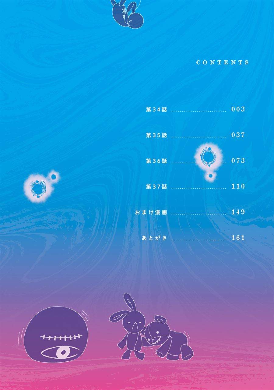Chapter 37.1 - halaman 5
