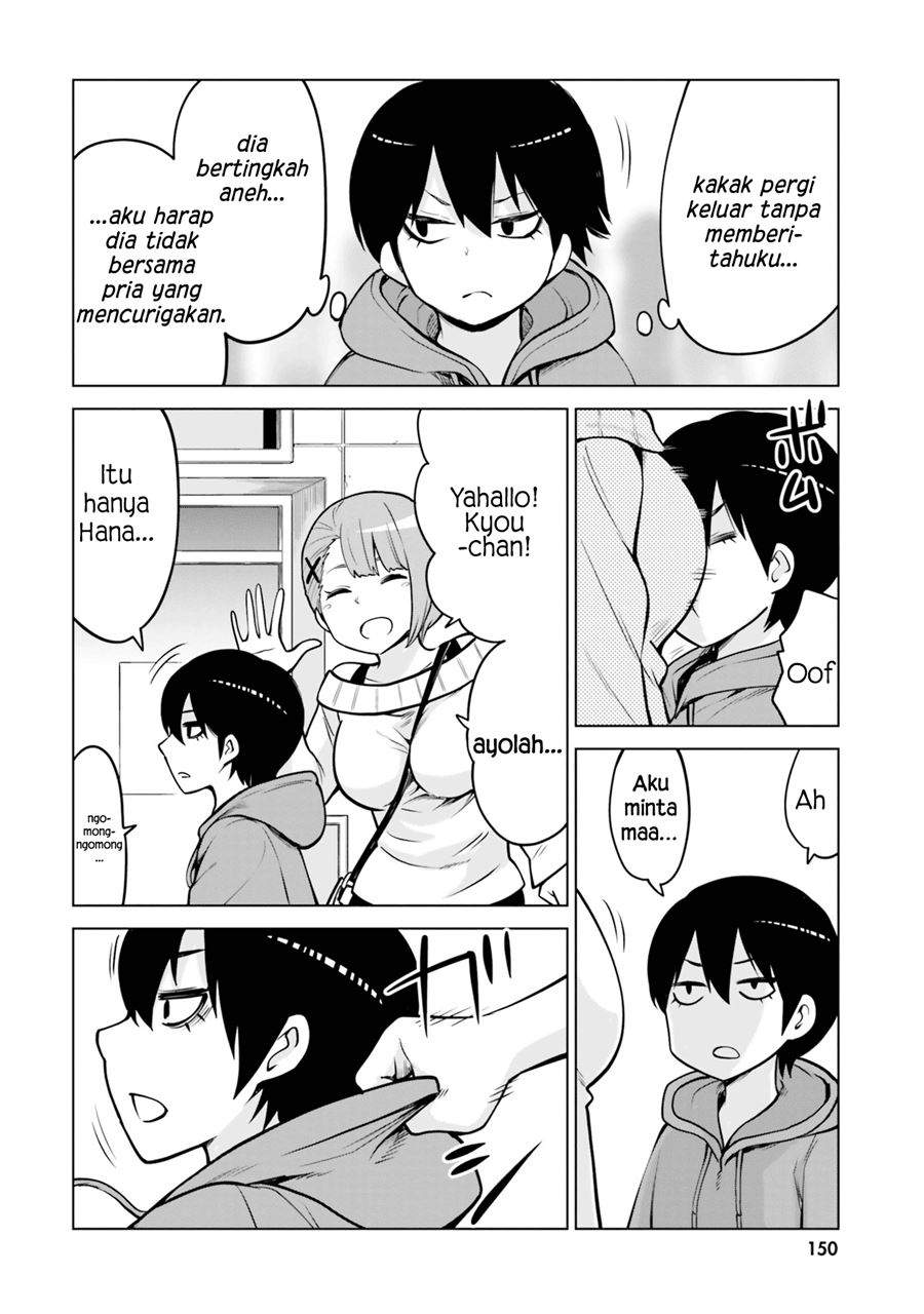 Chapter 37.1 - halaman 7