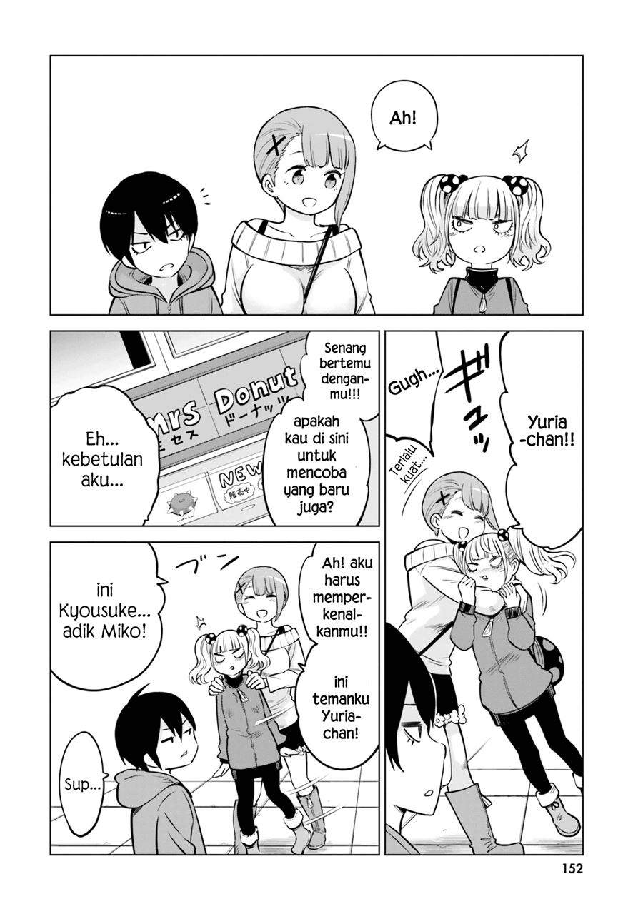 Chapter 37.1 - halaman 9