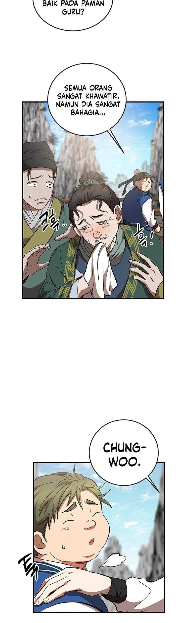 Chapter 46 - halaman 19