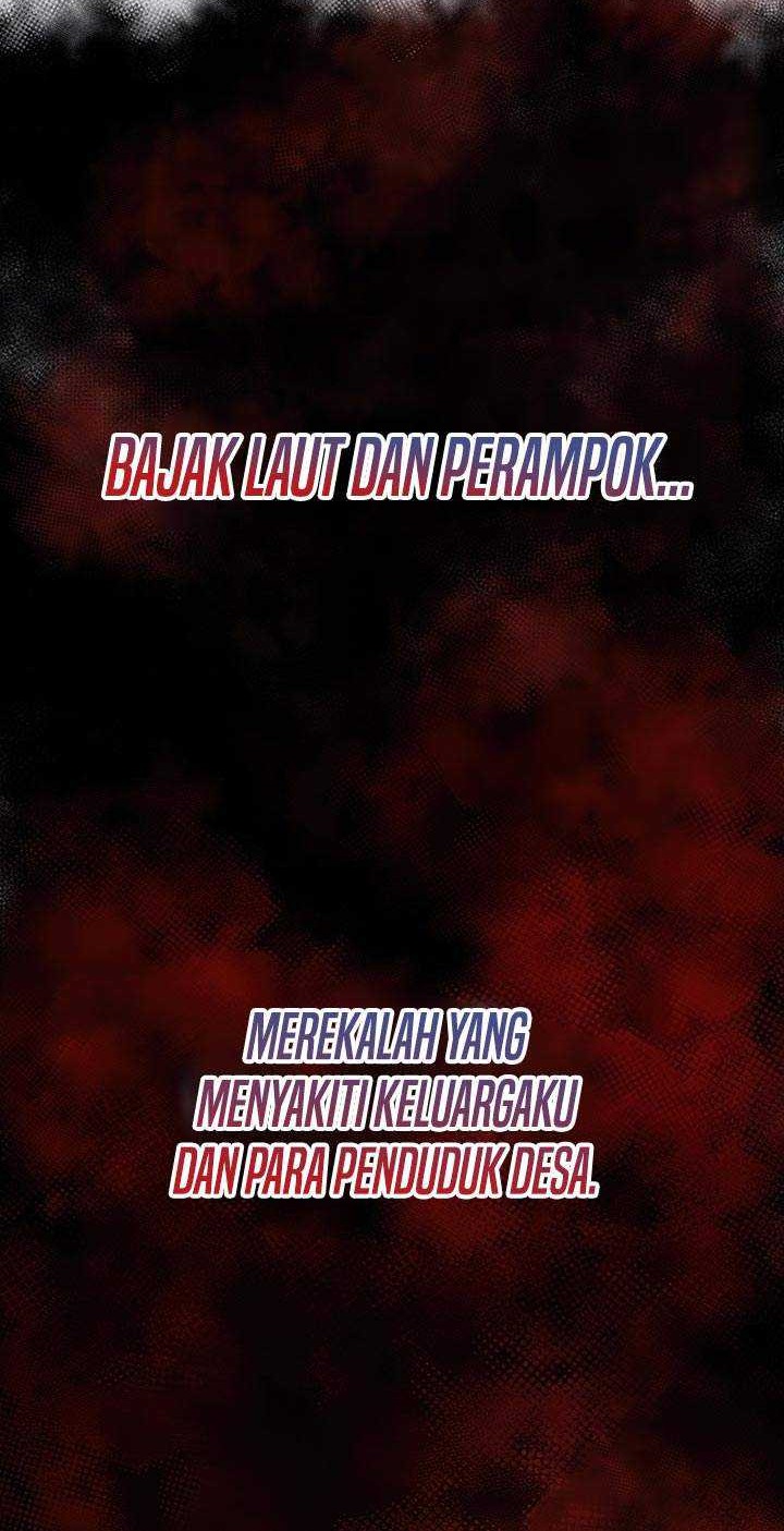 Chapter 46 - halaman 22