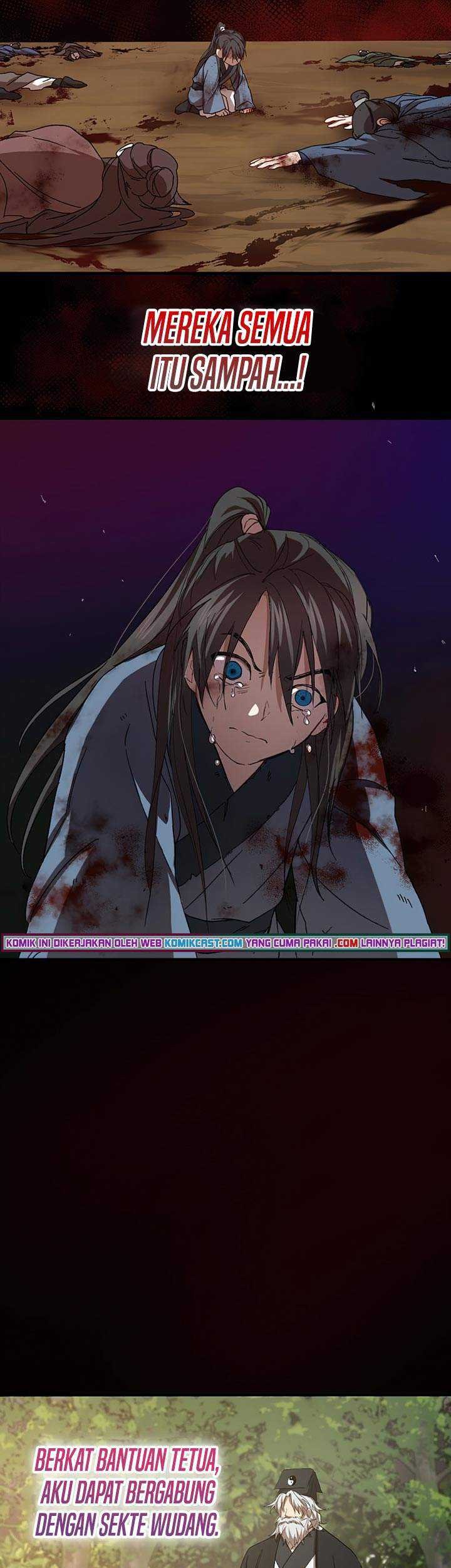 Chapter 46 - halaman 23