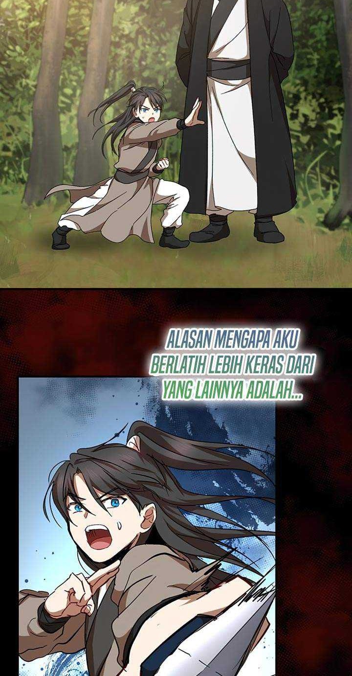 Chapter 46 - halaman 24