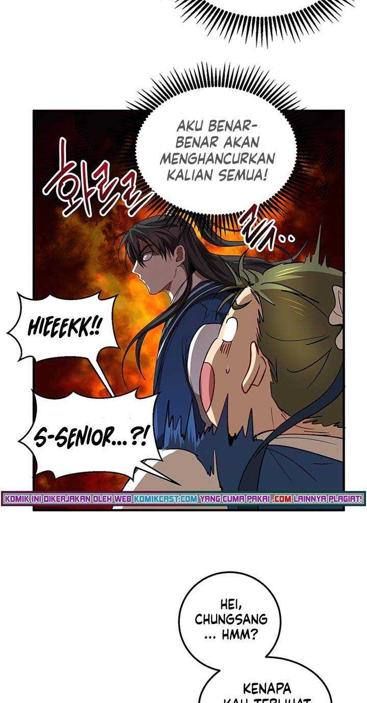 Chapter 46 - halaman 26