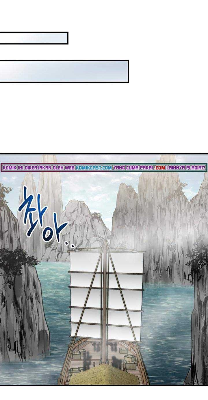 Chapter 46 - halaman 28