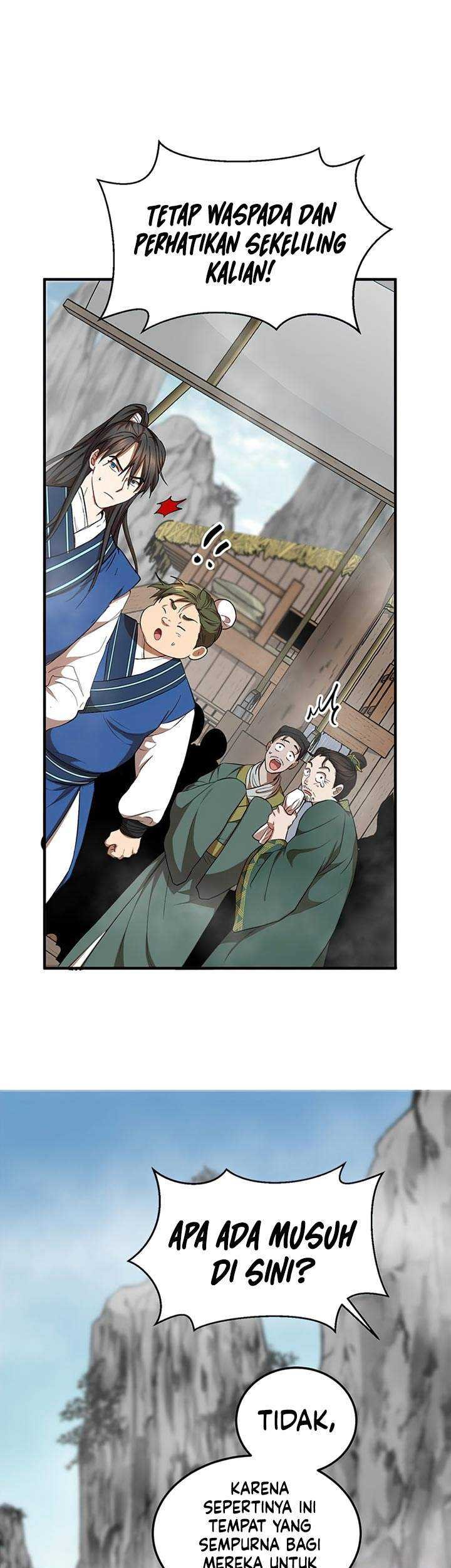 Chapter 46 - halaman 29